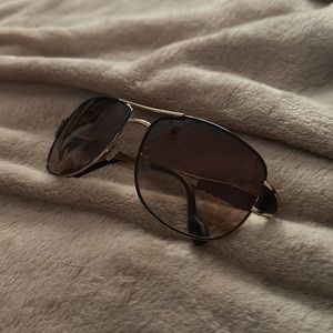 jessica simpson sunglasses